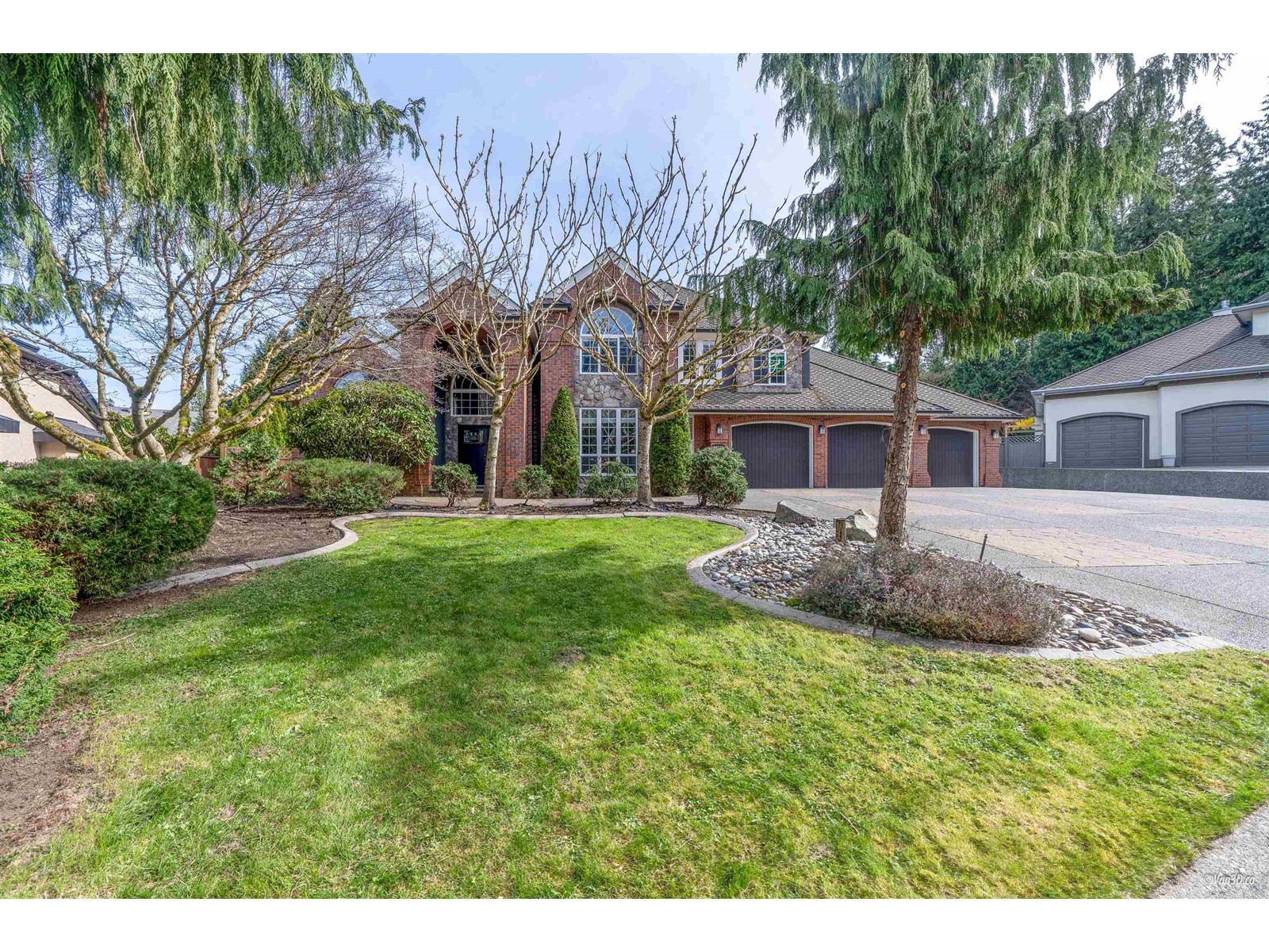 Property at 14212 31 AVENUE image 1