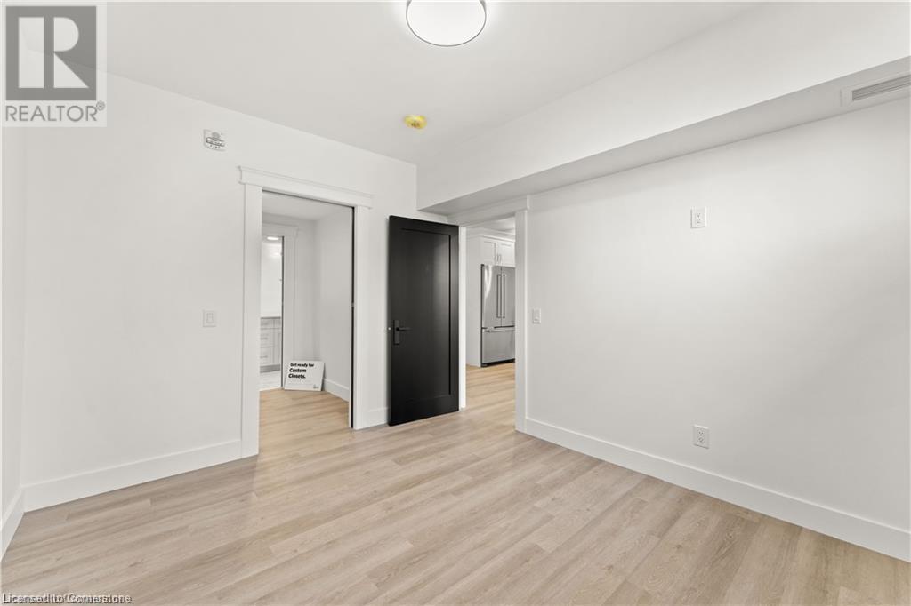 247 Brock Street Unit# 104, Amherstburg, Ontario  N9V 2H4 - Photo 17 - 40709702