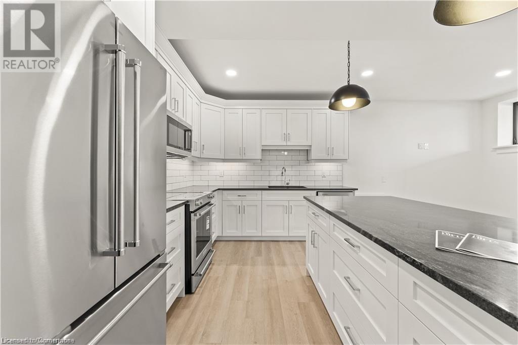 247 Brock Street Unit# 104, Amherstburg, Ontario  N9V 2H4 - Photo 6 - 40709702