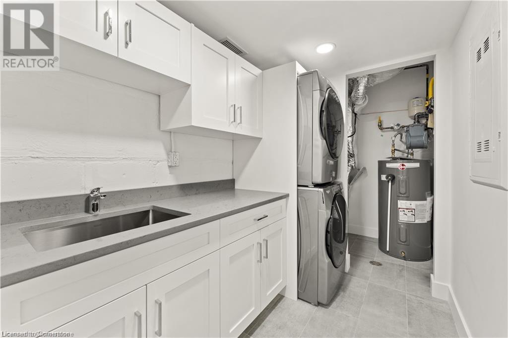 247 Brock Street Unit# 104, Amherstburg, Ontario  N9V 2H4 - Photo 5 - 40709702