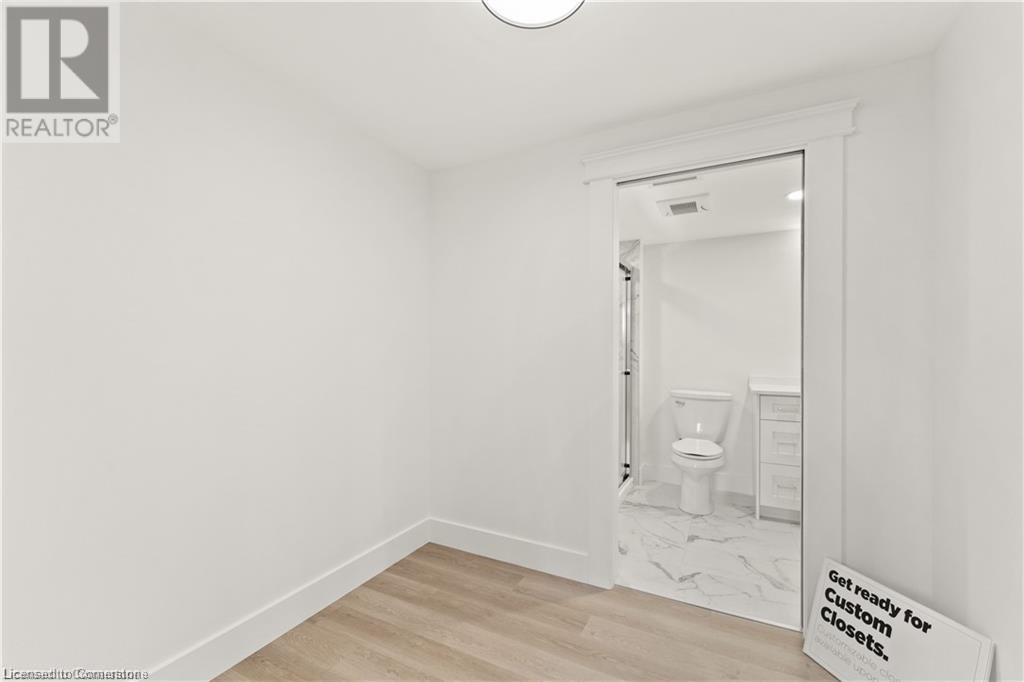 247 Brock Street Unit# 104, Amherstburg, Ontario  N9V 2H4 - Photo 18 - 40709702