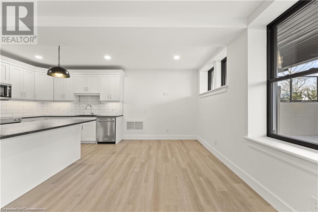 247 Brock Street Unit# 104, Amherstburg, Ontario  N9V 2H4 - Photo 12 - 40709702