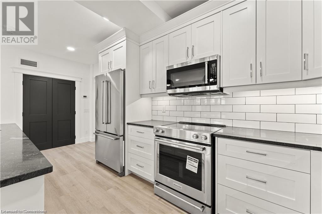 247 Brock Street Unit# 104, Amherstburg, Ontario  N9V 2H4 - Photo 22 - 40709702