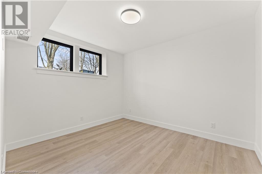 247 Brock Street Unit# 104, Amherstburg, Ontario  N9V 2H4 - Photo 16 - 40709702