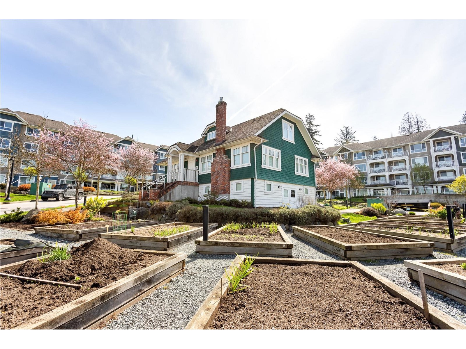 106 16398 64 Avenue, Surrey, British Columbia  V3S 6X6 - Photo 40 - R2986535