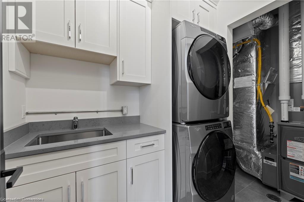 247 Brock Street Unit# 204, Amherstburg, Ontario  N9V 2H4 - Photo 16 - 40709736