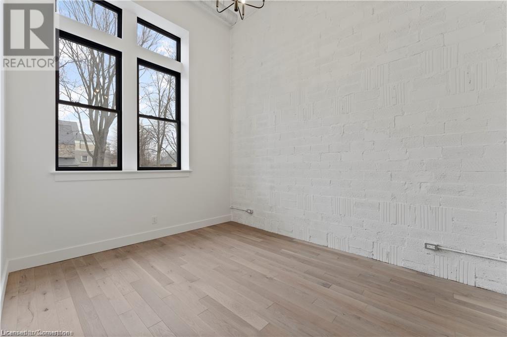 247 Brock Street Unit# 204, Amherstburg, Ontario  N9V 2H4 - Photo 18 - 40709736