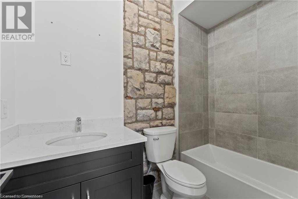 247 Brock Street Unit# 204, Amherstburg, Ontario  N9V 2H4 - Photo 15 - 40709736