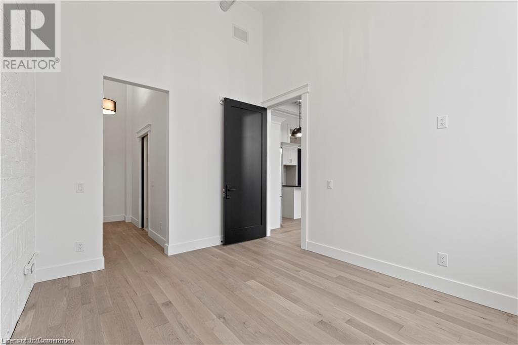 247 Brock Street Unit# 204, Amherstburg, Ontario  N9V 2H4 - Photo 19 - 40709736