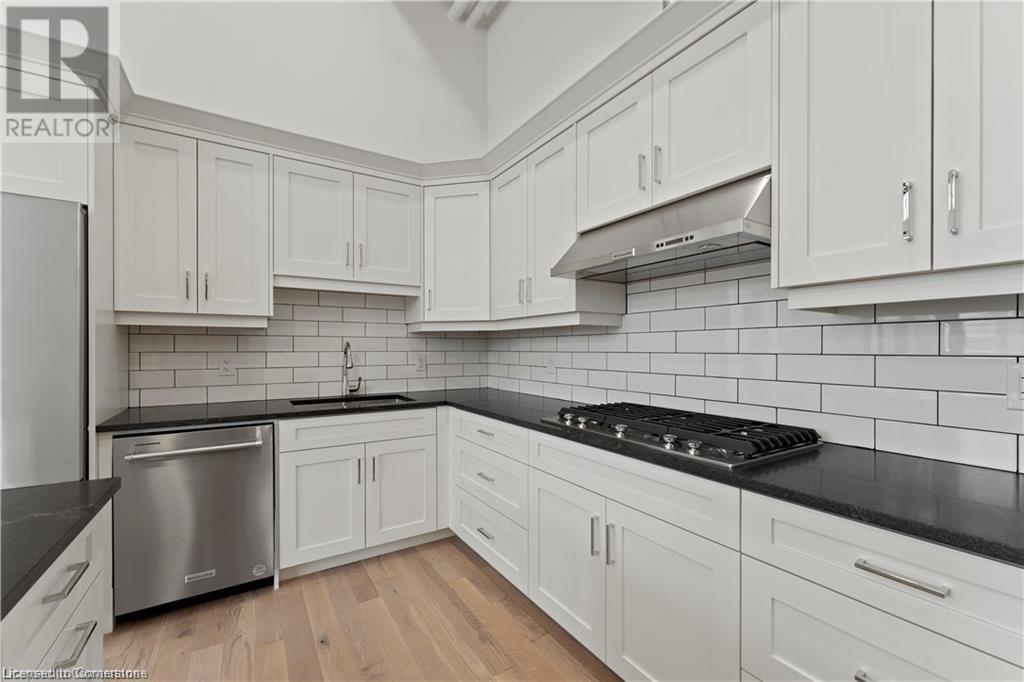 247 Brock Street Unit# 204, Amherstburg, Ontario  N9V 2H4 - Photo 3 - 40709736