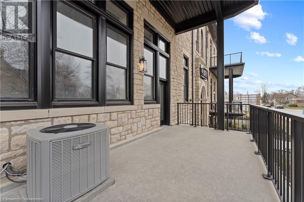 247 Brock Street Unit# 204, Amherstburg, Ontario  N9V 2H4 - Photo 10 - 40709736