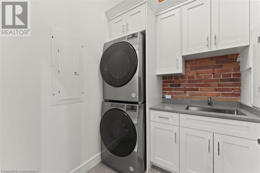 247 Brock Street Unit# 201, Amherstburg, Ontario  N9V 2H4 - Photo 16 - 40710445
