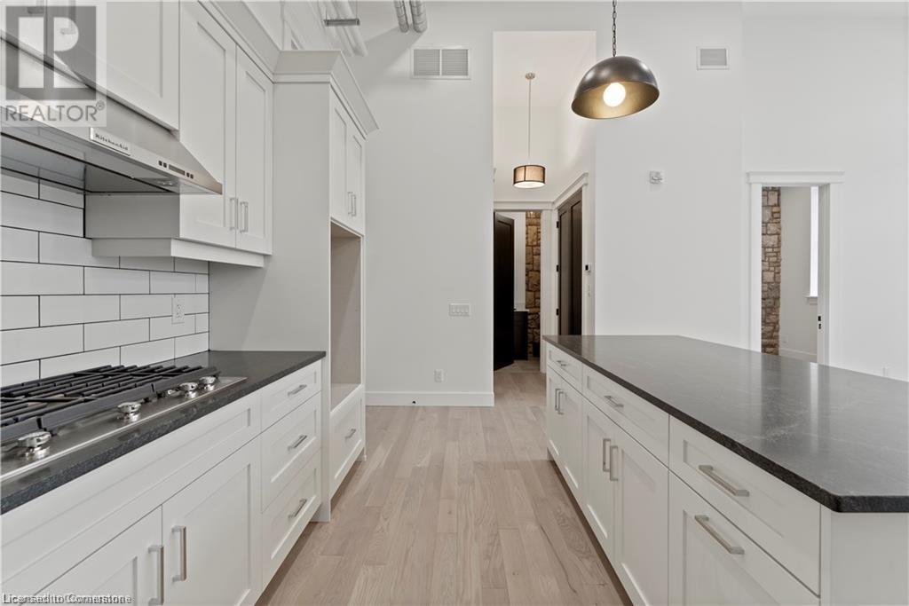 247 Brock Street Unit# 204, Amherstburg, Ontario  N9V 2H4 - Photo 6 - 40709736