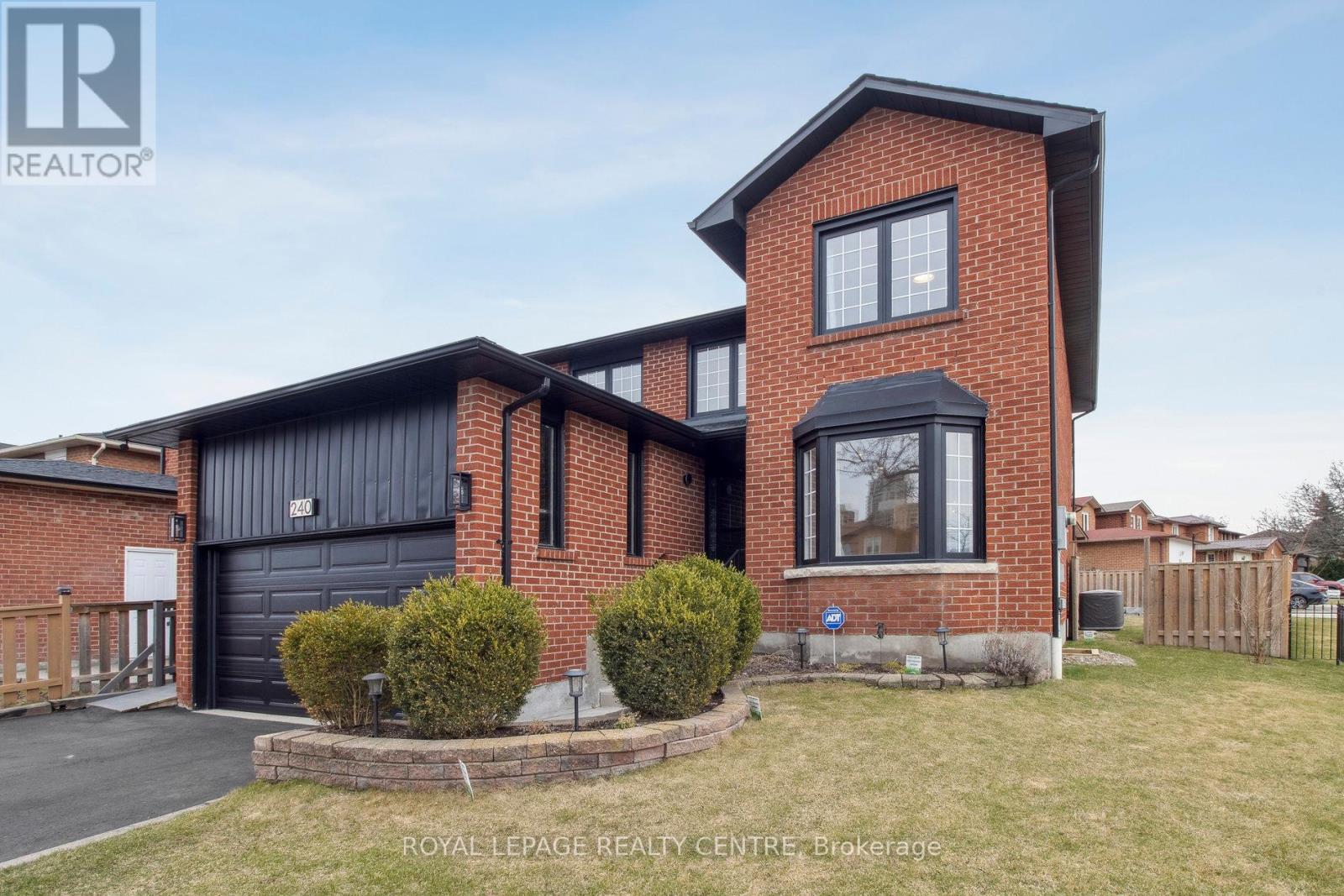 Property at 240 KINGSBRIDGE GARDEN CIRCLE image 1