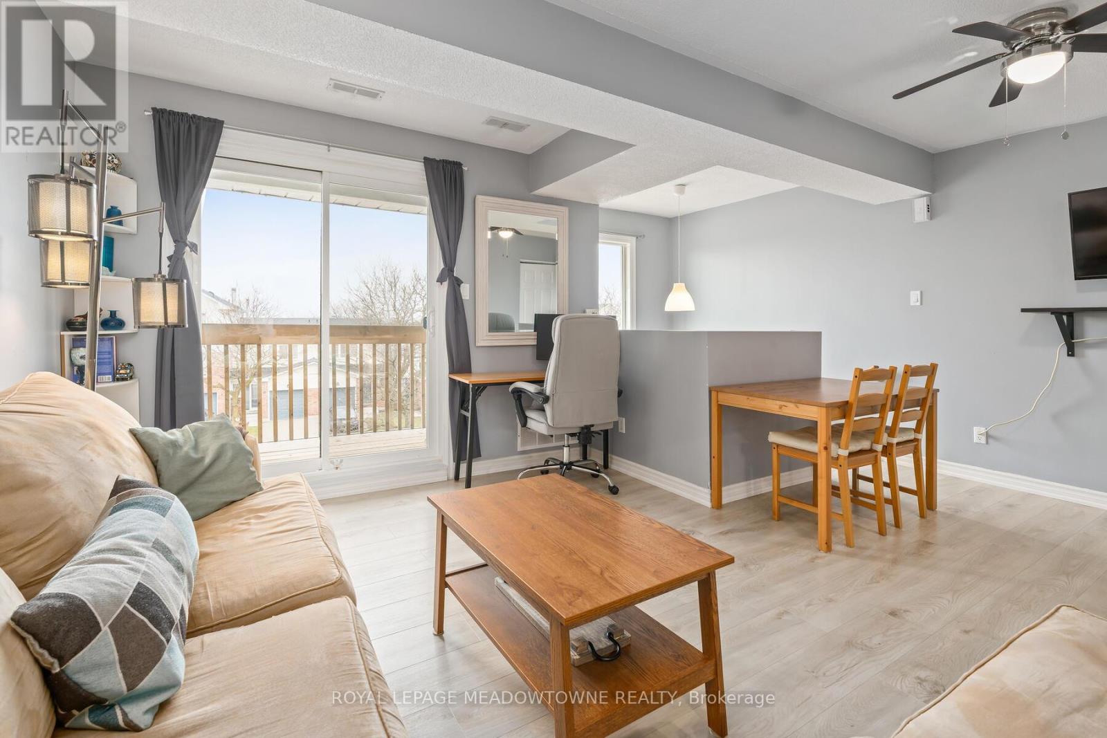 24 - 42a Stewart Maclaren Road, Halton Hills, Ontario  L7G 5L9 - Photo 10 - W12068812