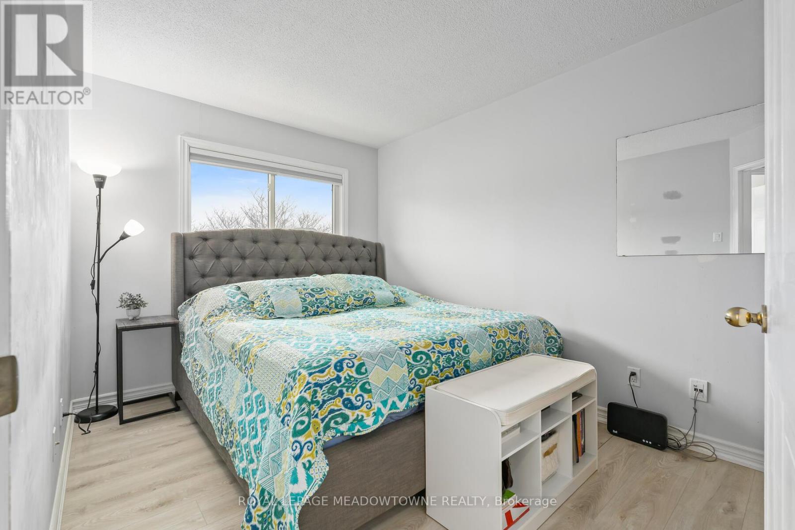 24 - 42a Stewart Maclaren Road, Halton Hills, Ontario  L7G 5L9 - Photo 17 - W12068812