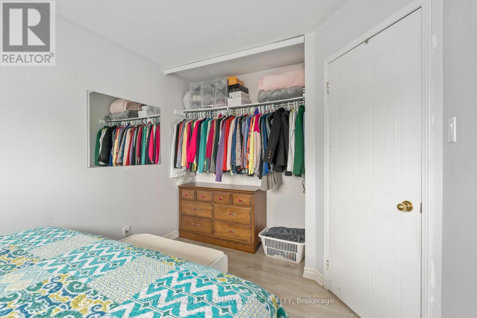 24 - 42a Stewart Maclaren Road, Halton Hills, Ontario  L7G 5L9 - Photo 18 - W12068812