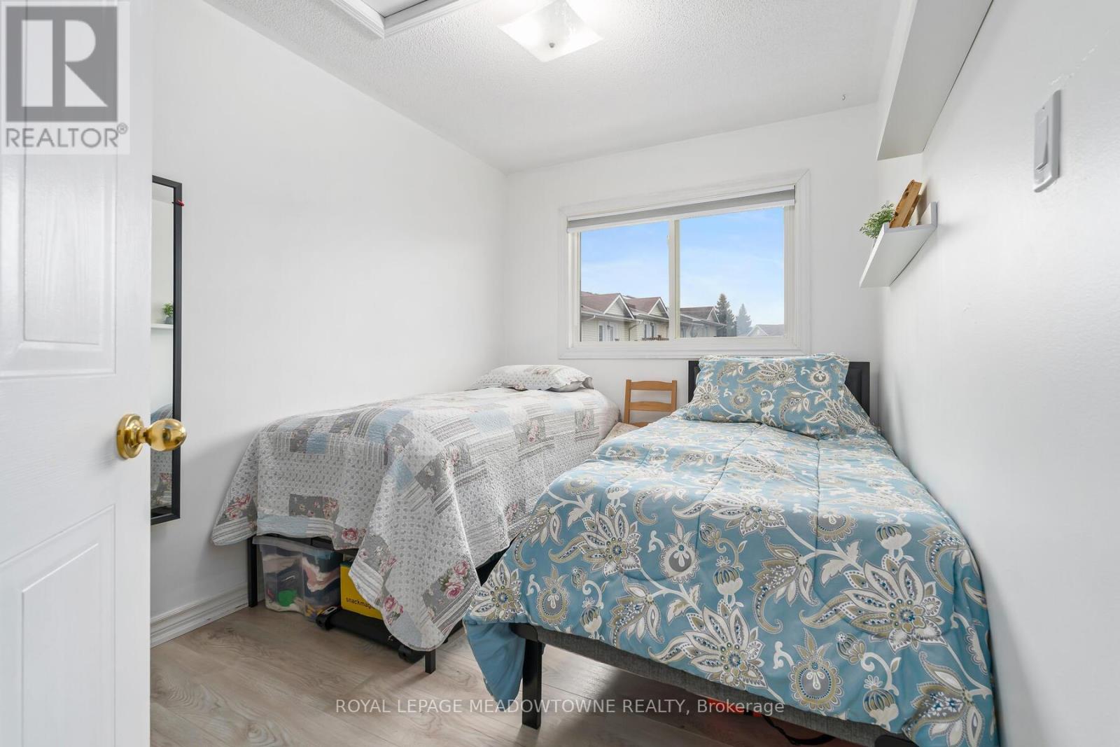 24 - 42a Stewart Maclaren Road, Halton Hills, Ontario  L7G 5L9 - Photo 19 - W12068812