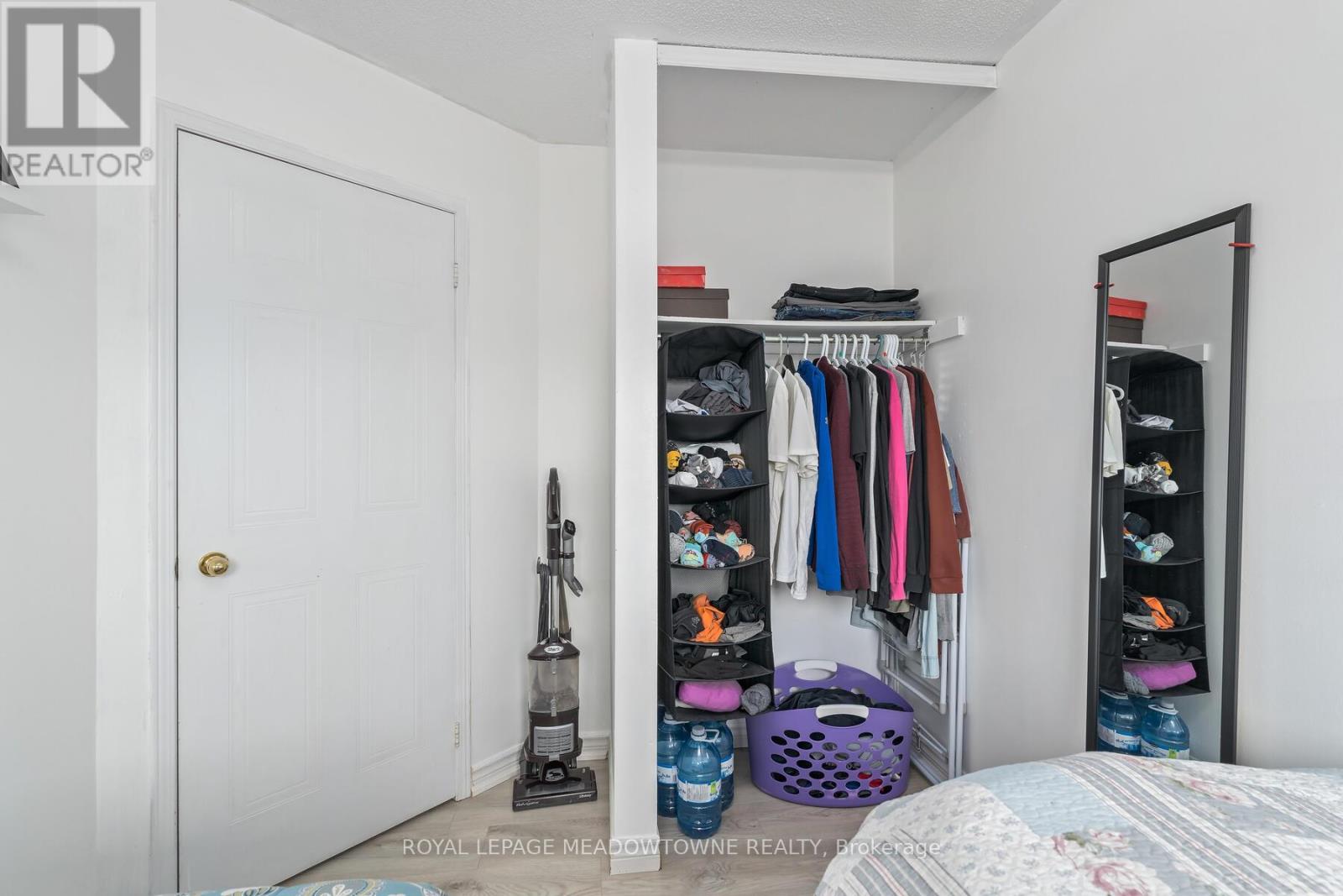 24 - 42a Stewart Maclaren Road, Halton Hills, Ontario  L7G 5L9 - Photo 20 - W12068812