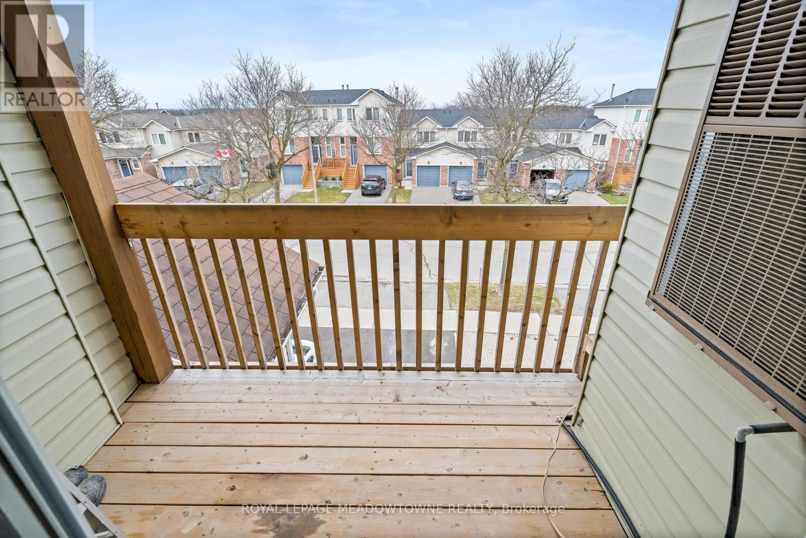 24 - 42a Stewart Maclaren Road, Halton Hills, Ontario  L7G 5L9 - Photo 23 - W12068812