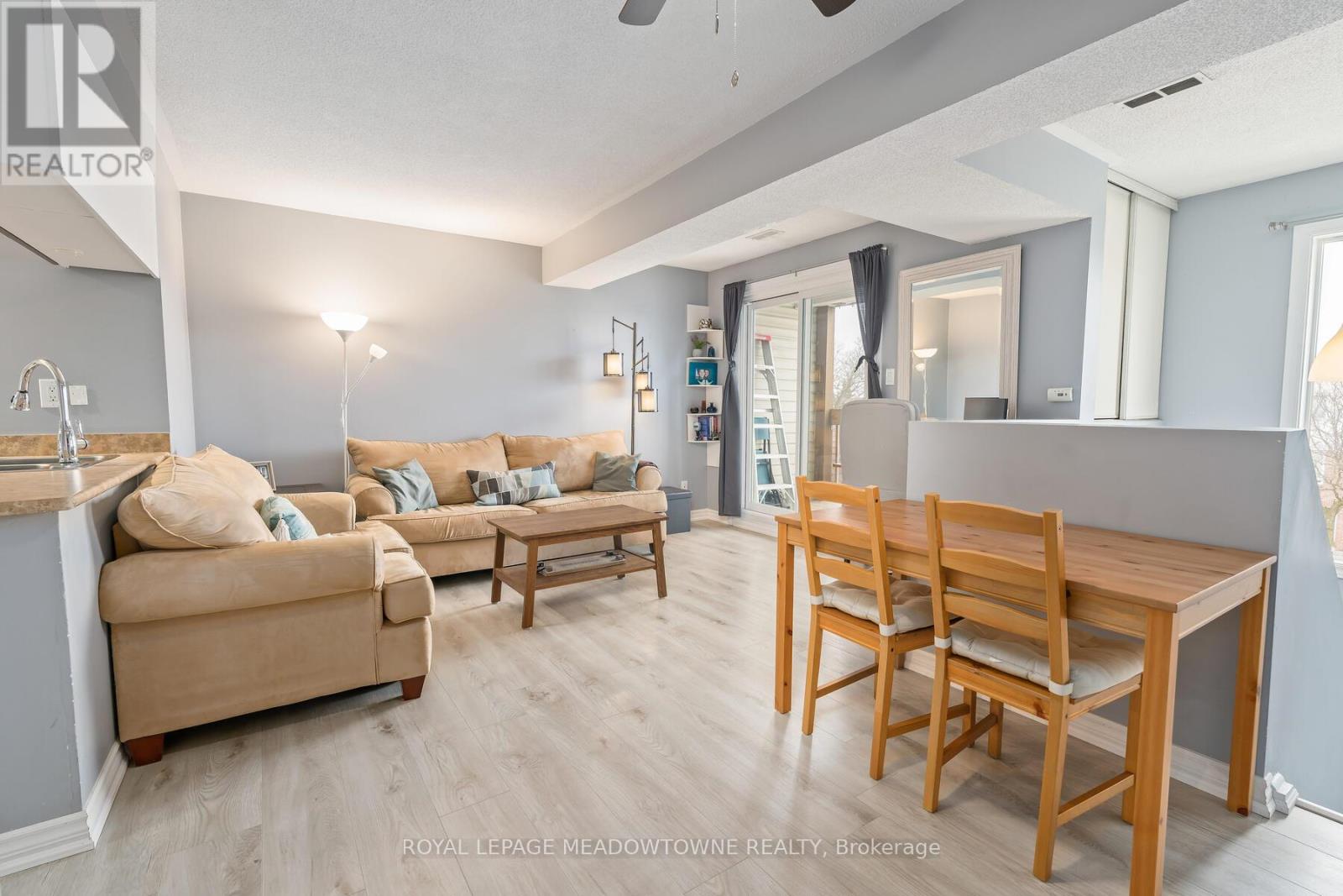 24 - 42a Stewart Maclaren Road, Halton Hills, Ontario  L7G 5L9 - Photo 7 - W12068812