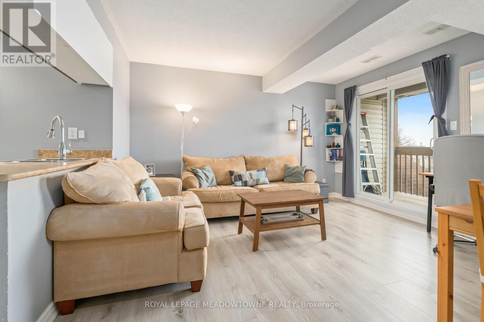 24 - 42a Stewart Maclaren Road, Halton Hills, Ontario  L7G 5L9 - Photo 8 - W12068812