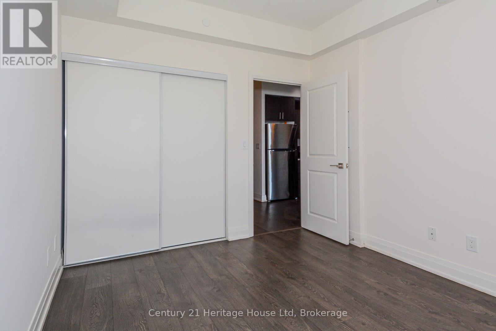 2304 - 3600 Highway 7 Highway, Vaughan, Ontario  L4L 0G7 - Photo 11 - N12041048