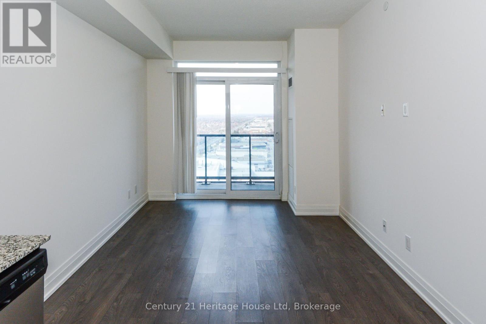 2304 - 3600 Highway 7 Highway, Vaughan, Ontario  L4L 0G7 - Photo 23 - N12041048