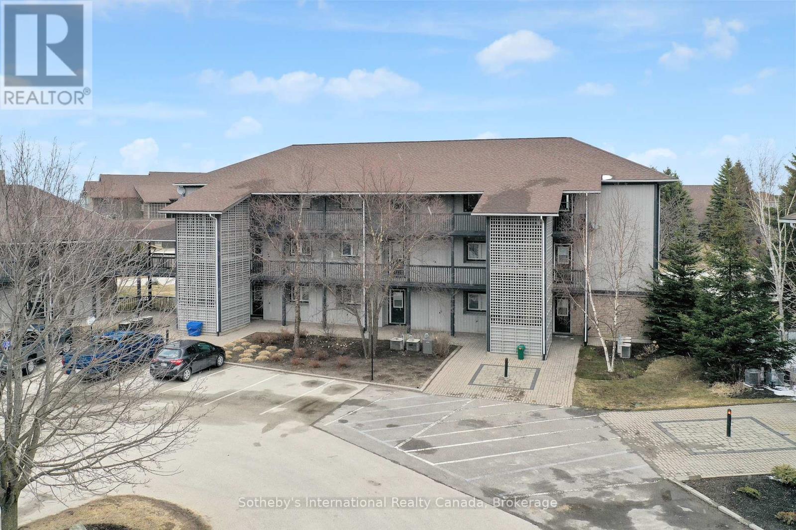 Property at 449 MARINERS WAY image 1