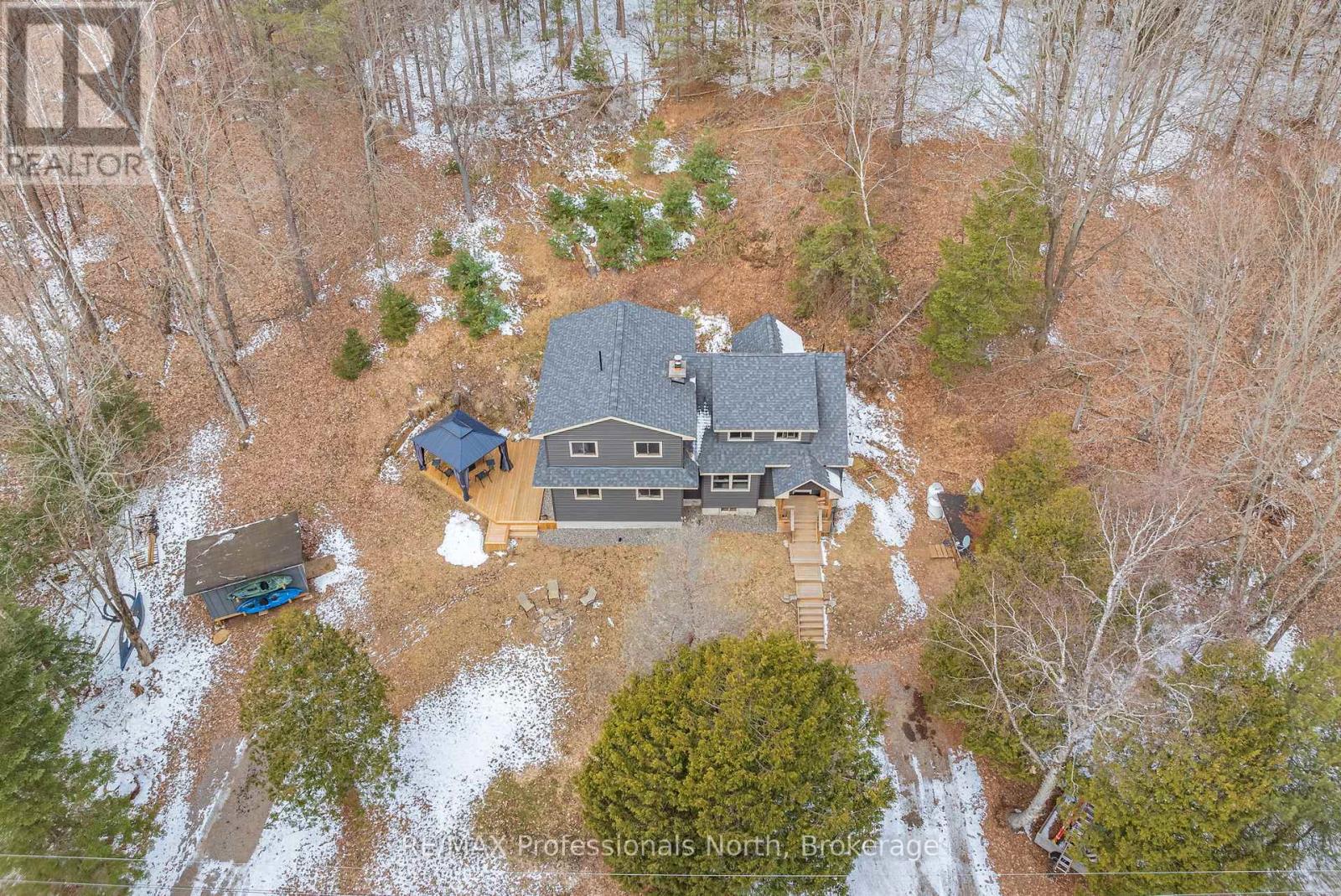 propertyImage