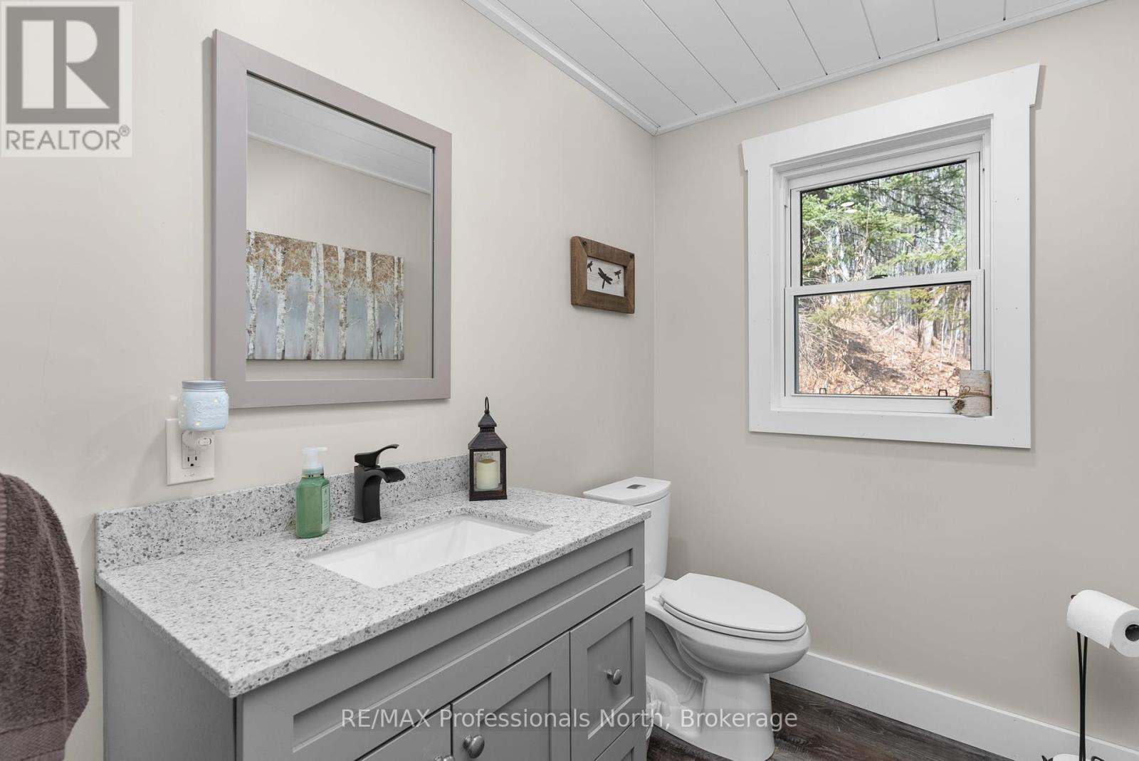 1228 Ronville Road, Lake Of Bays, Ontario  P0A 1H0 - Photo 6 - X12064229