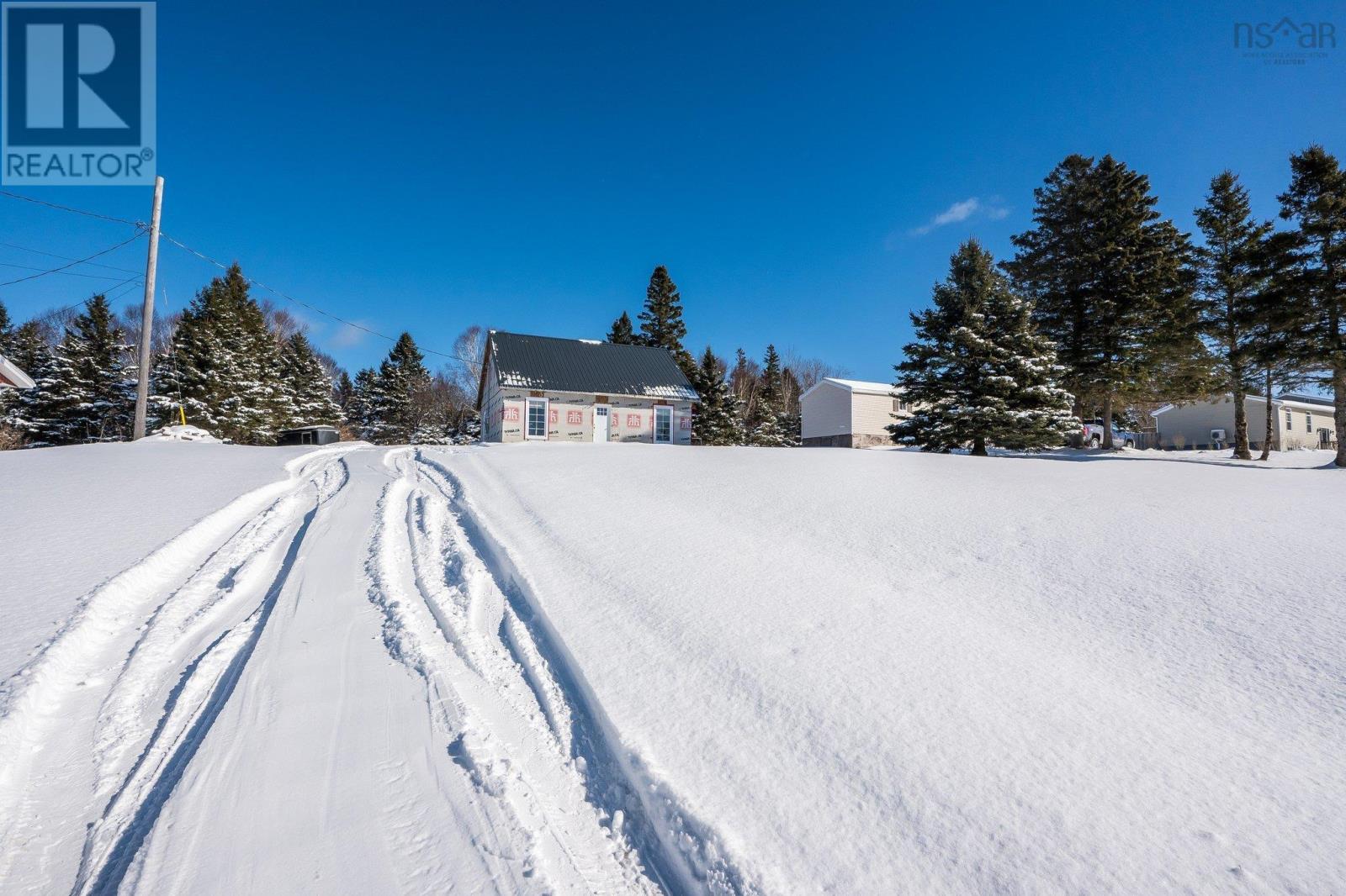 823 Blue Rocks Road, Garden Lots, Nova Scotia  B0J 2C0 - Photo 29 - 202502891