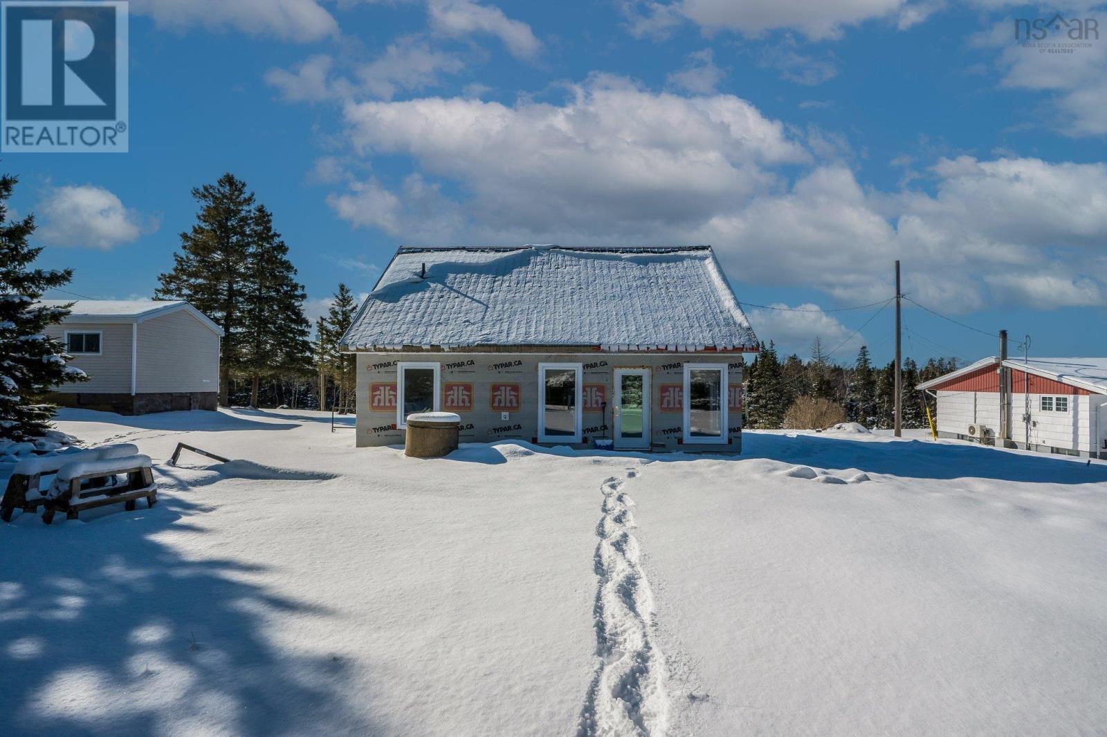823 Blue Rocks Road, Garden Lots, Nova Scotia  B0J 2C0 - Photo 36 - 202502891