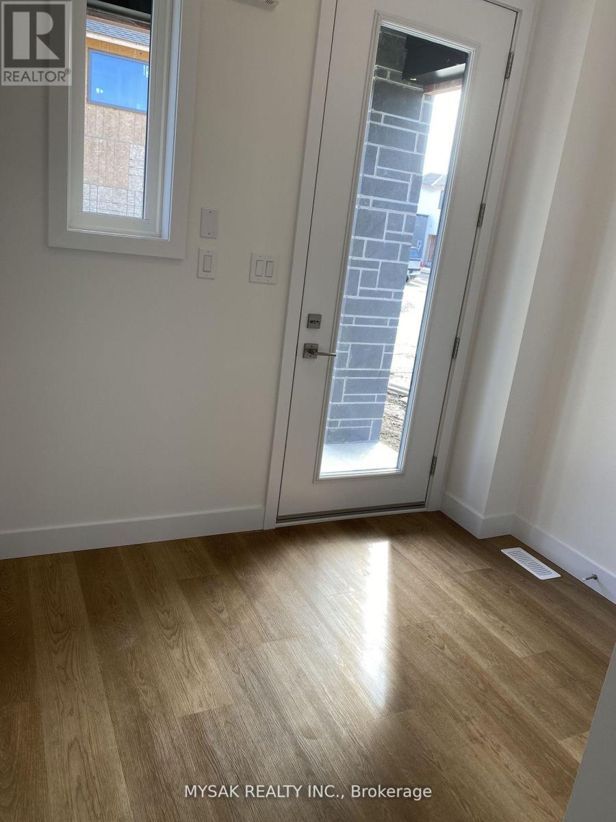Property at 13 - 166 MOUNT ALBION ROAD image 3