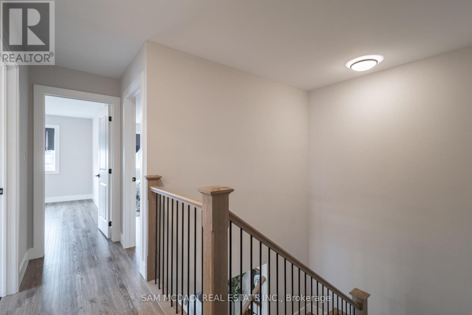 121 Black Willow Crescent, Blue Mountains, Ontario  L9Y 0R4 - Photo 12 - X12068776