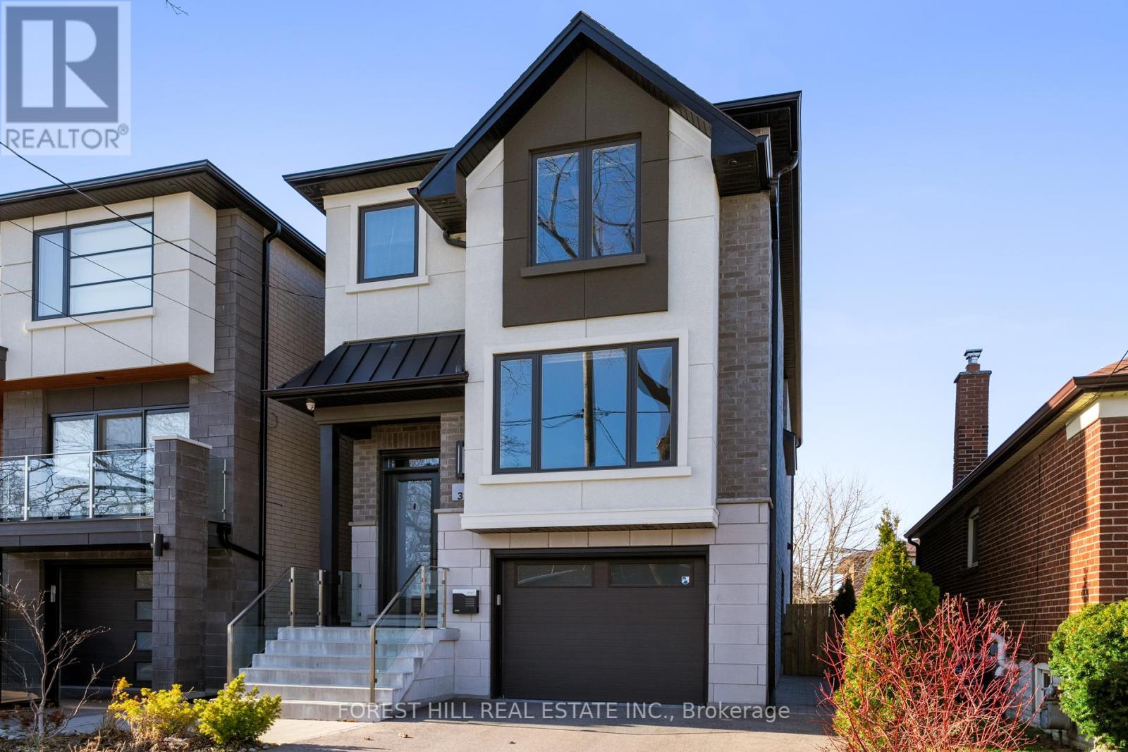 Property at 32 ALGOMA STREET image 1