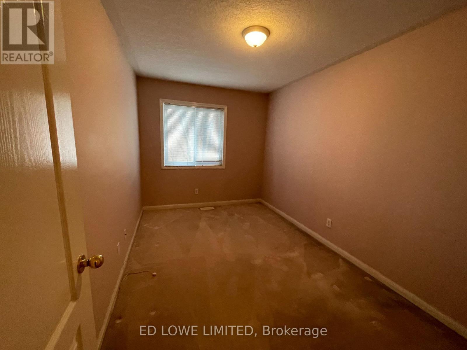 18 - 488 Yonge Street, Barrie, Ontario  L4N 4E2 - Photo 12 - S12059895