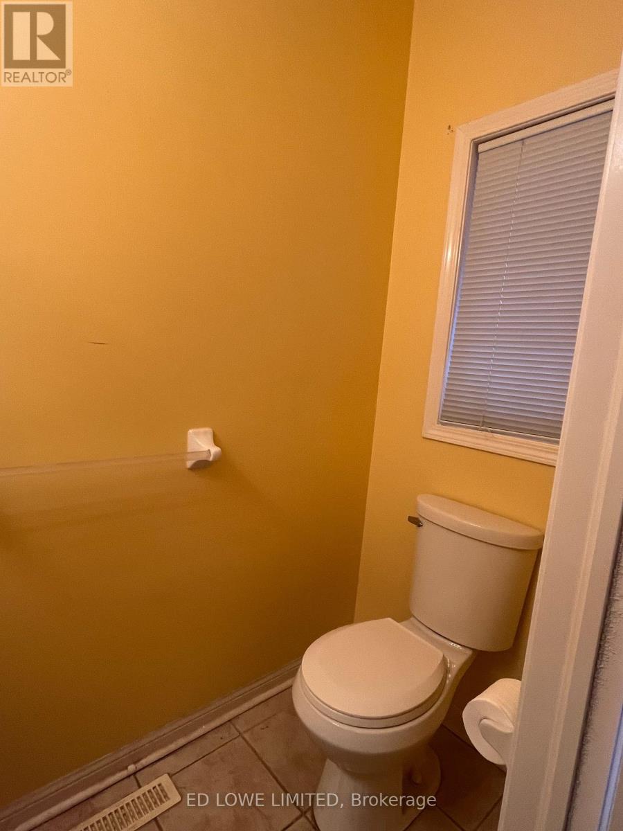 18 - 488 Yonge Street, Barrie, Ontario  L4N 4E2 - Photo 5 - S12059895