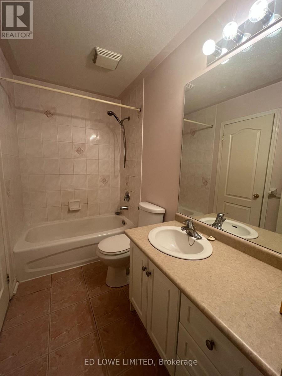 18 - 488 Yonge Street, Barrie, Ontario  L4N 4E2 - Photo 8 - S12059895