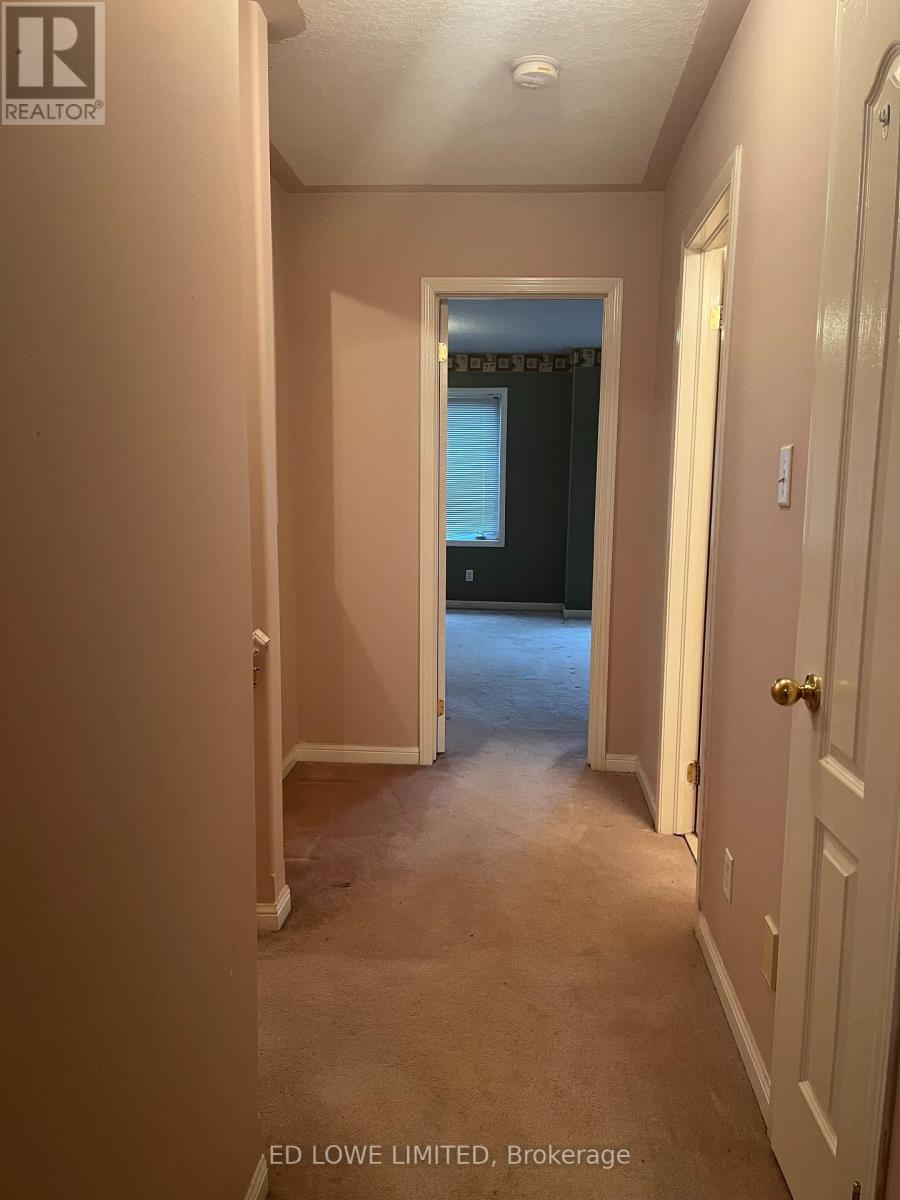 18 - 488 Yonge Street, Barrie, Ontario  L4N 4E2 - Photo 9 - S12059895