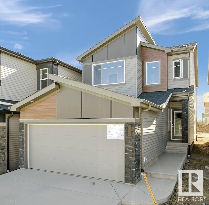 Property at 2365 Egret WY NW image 1