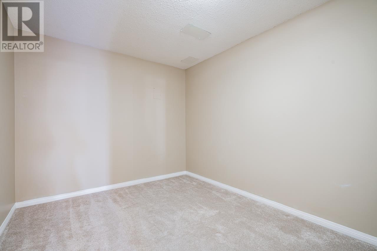 664 Swan Place, Coquitlam, British Columbia  V3C 5R8 - Photo 32 - R2987355