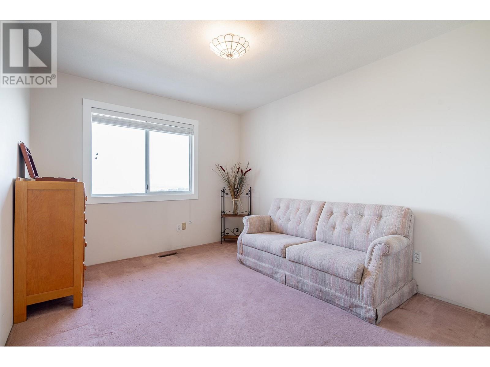664 Swan Place, Coquitlam, British Columbia  V3C 5R8 - Photo 22 - R2987355