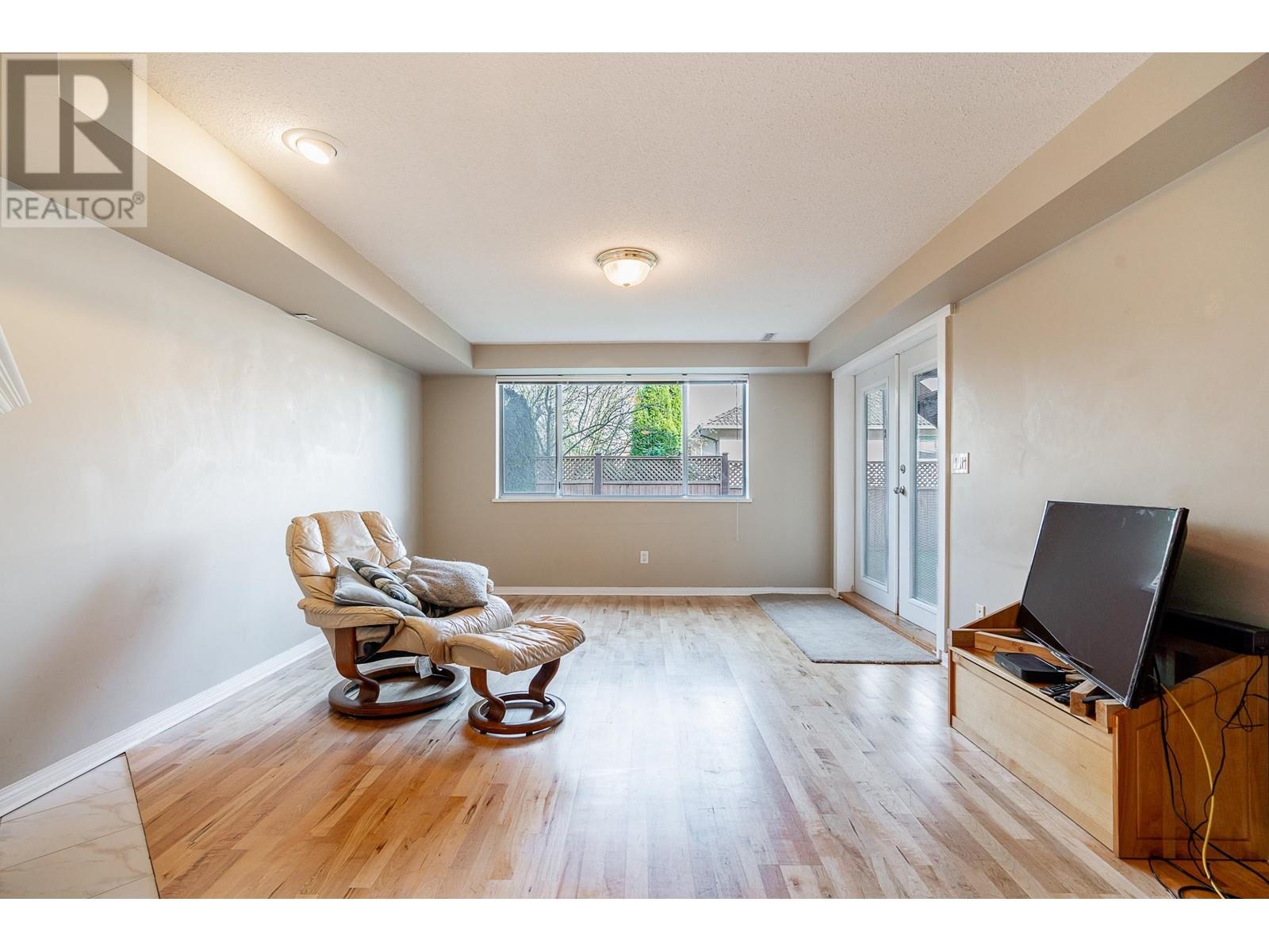 664 Swan Place, Coquitlam, British Columbia  V3C 5R8 - Photo 28 - R2987355