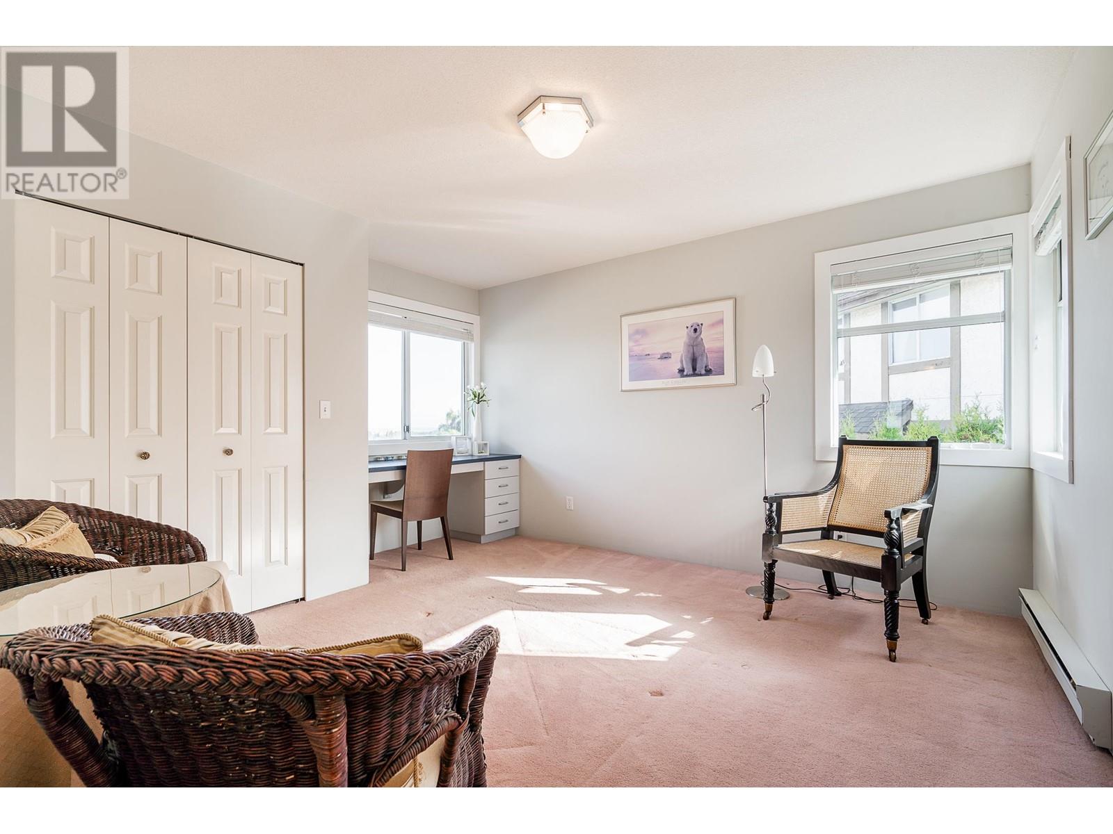 664 Swan Place, Coquitlam, British Columbia  V3C 5R8 - Photo 23 - R2987355