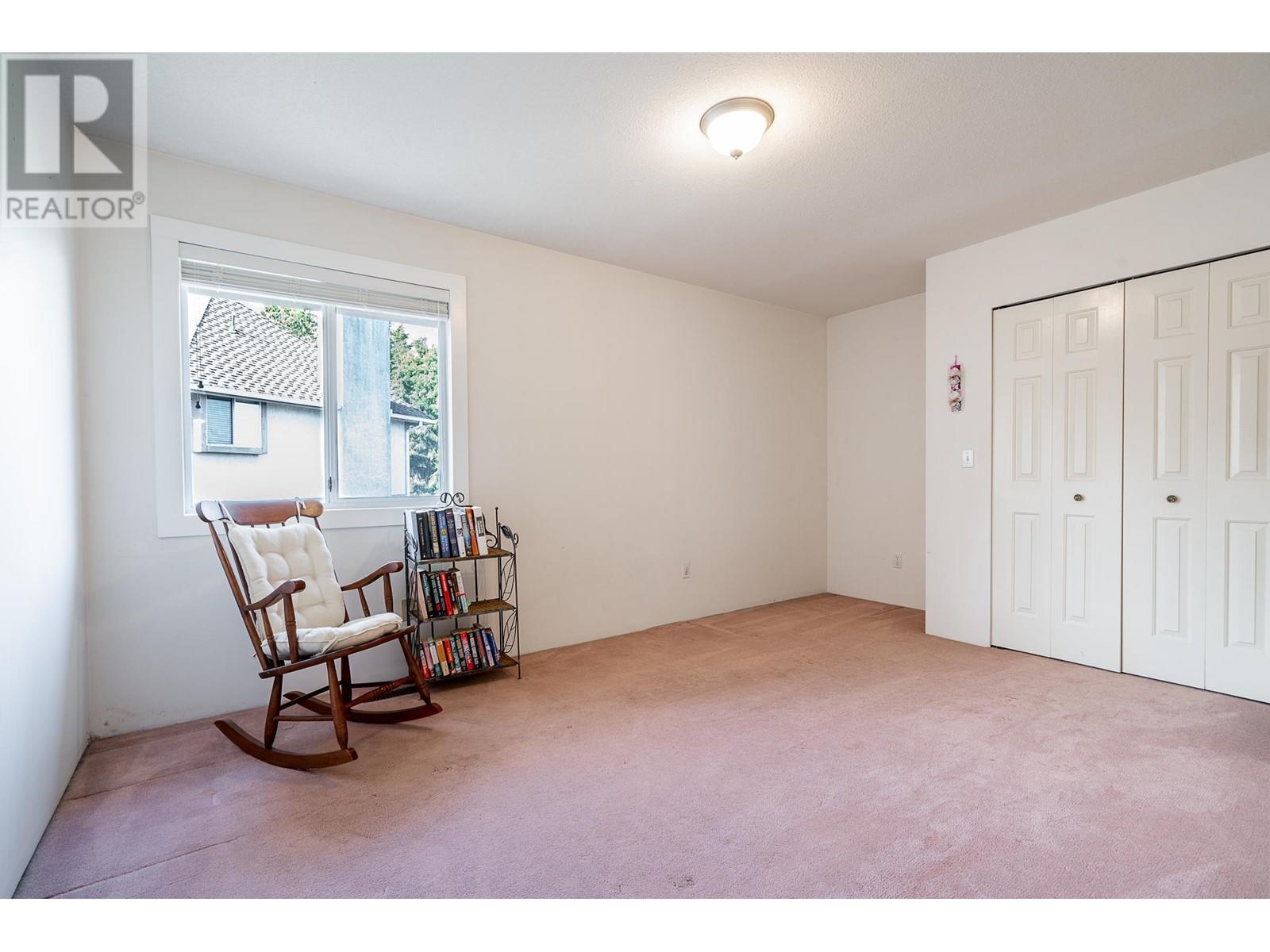 664 Swan Place, Coquitlam, British Columbia  V3C 5R8 - Photo 24 - R2987355