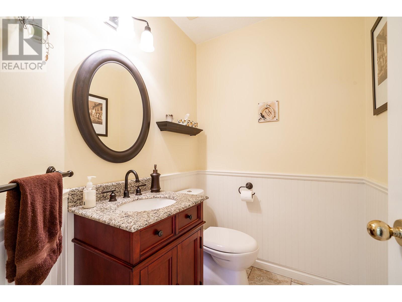 664 Swan Place, Coquitlam, British Columbia  V3C 5R8 - Photo 17 - R2987355