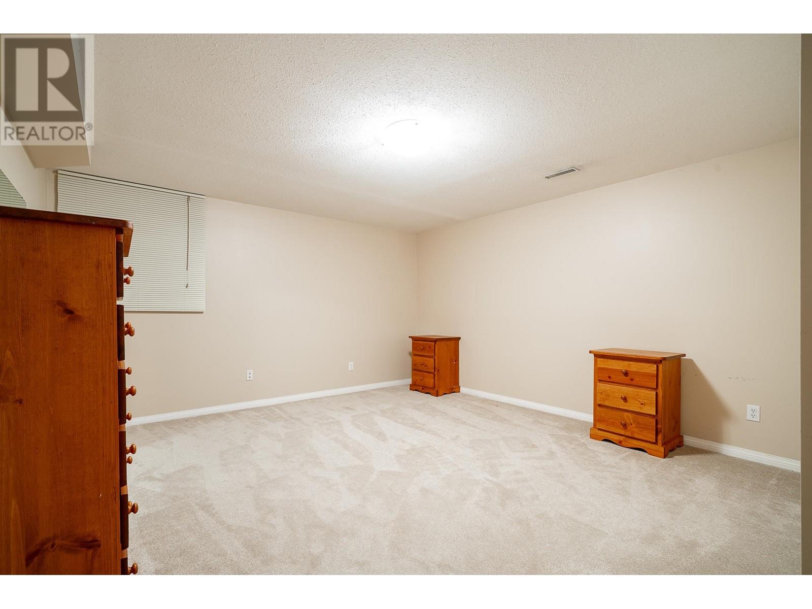 664 Swan Place, Coquitlam, British Columbia  V3C 5R8 - Photo 31 - R2987355