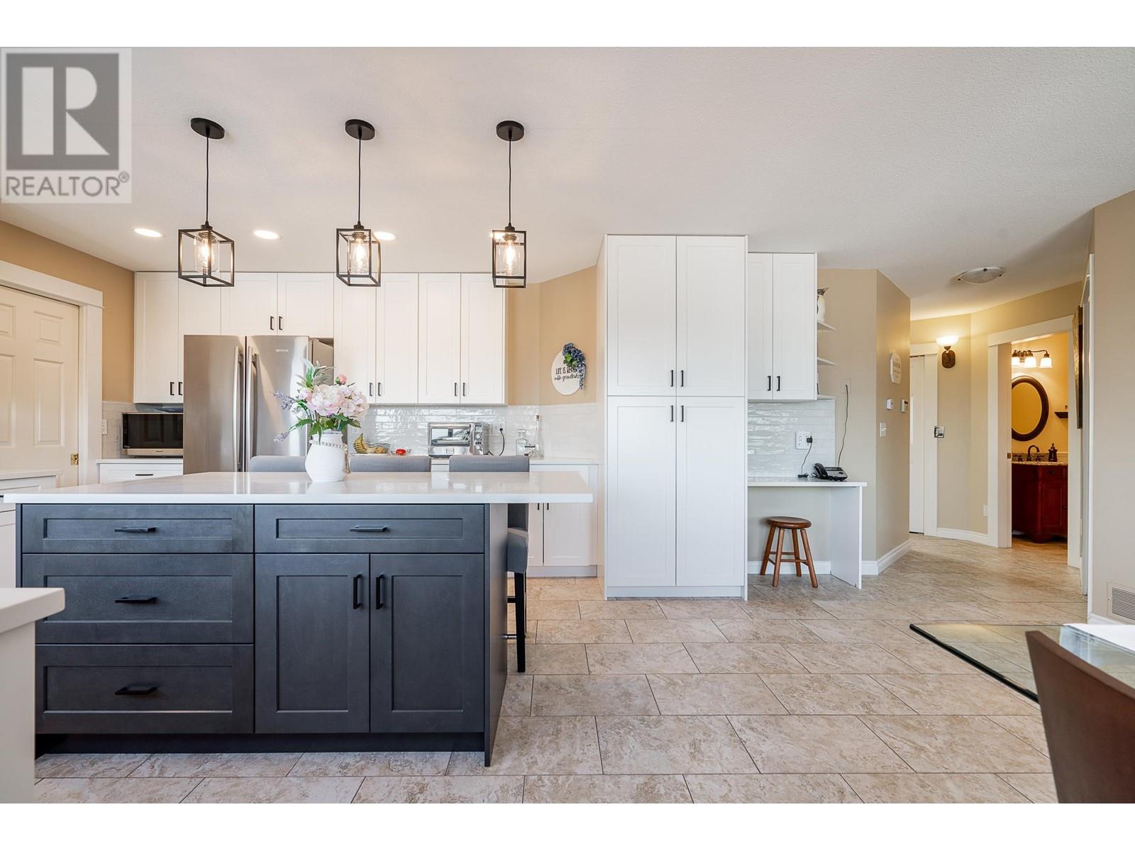 664 Swan Place, Coquitlam, British Columbia  V3C 5R8 - Photo 7 - R2987355