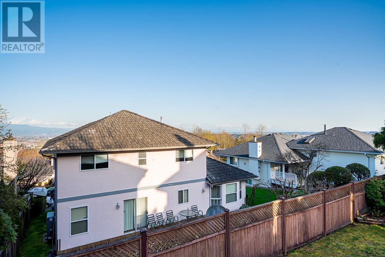 664 Swan Place, Coquitlam, British Columbia  V3C 5R8 - Photo 15 - R2987355